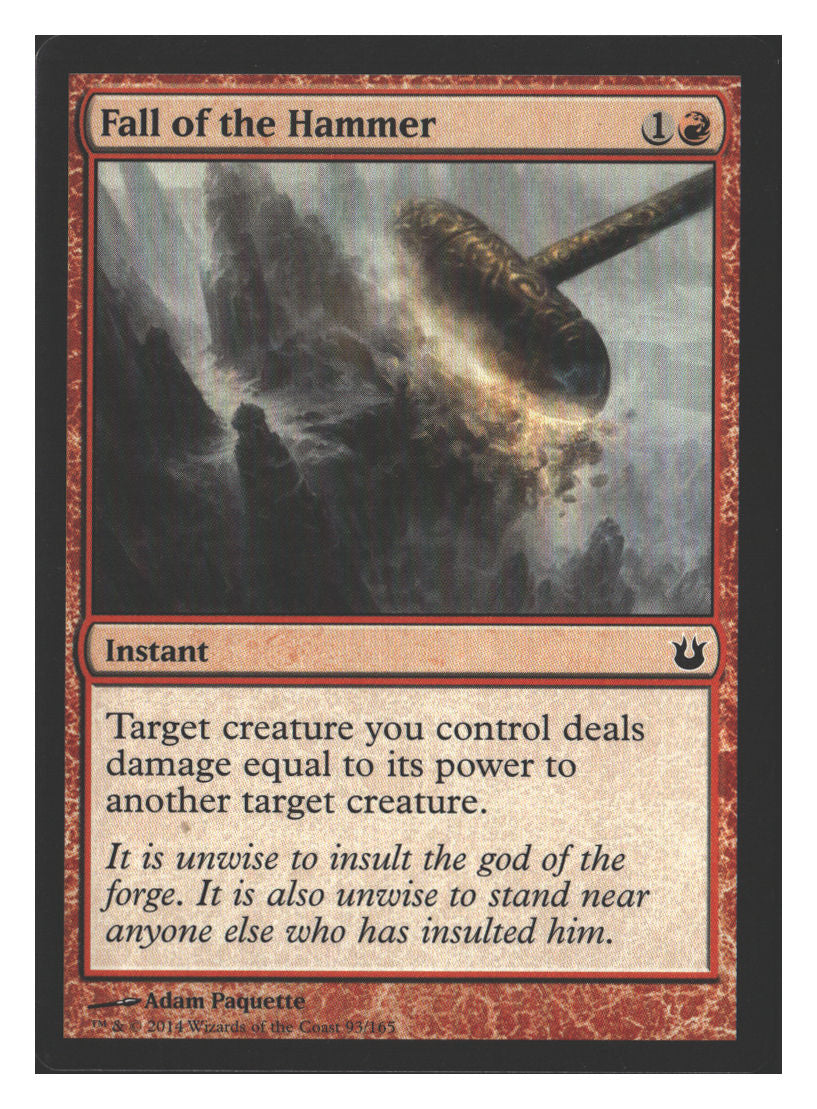 SortSwift stock scan | Lightly Played / English / Normal