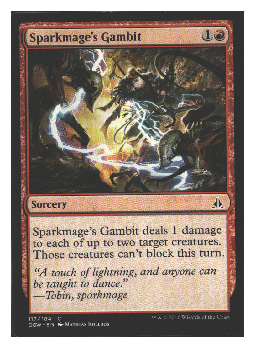 SortSwift stock scan | Lightly Played / English / Normal
