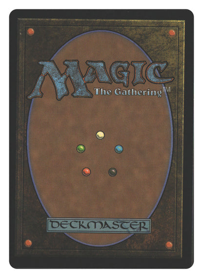 Sparkmage's Gambit | Lightly Played / English / Normal