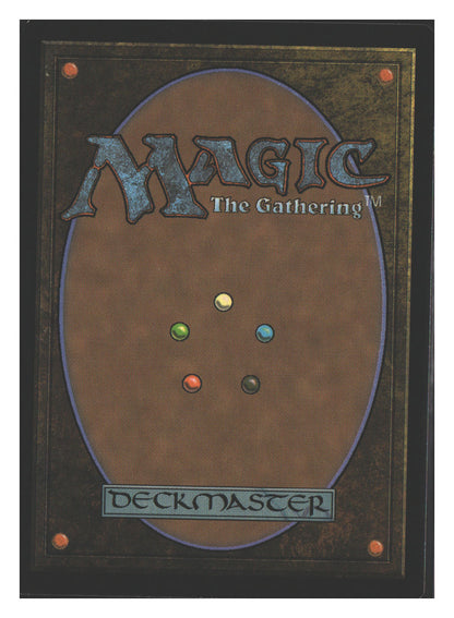 Sparkmage's Gambit | Lightly Played / English / Normal