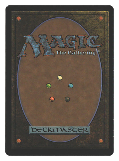 Sparkmage's Gambit | Lightly Played / English / Normal