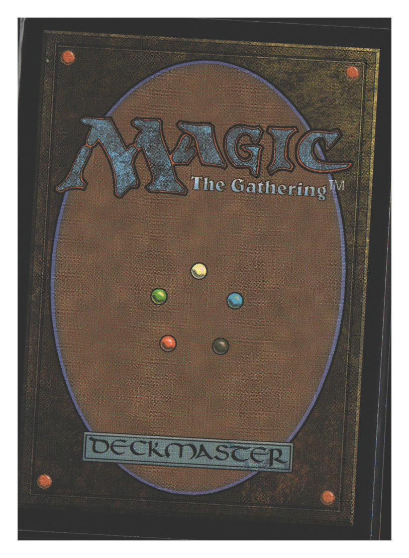 Sparkmage's Gambit | Lightly Played / English / Normal