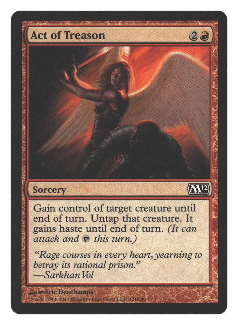 SortSwift stock scan | Lightly Played / English / Normal