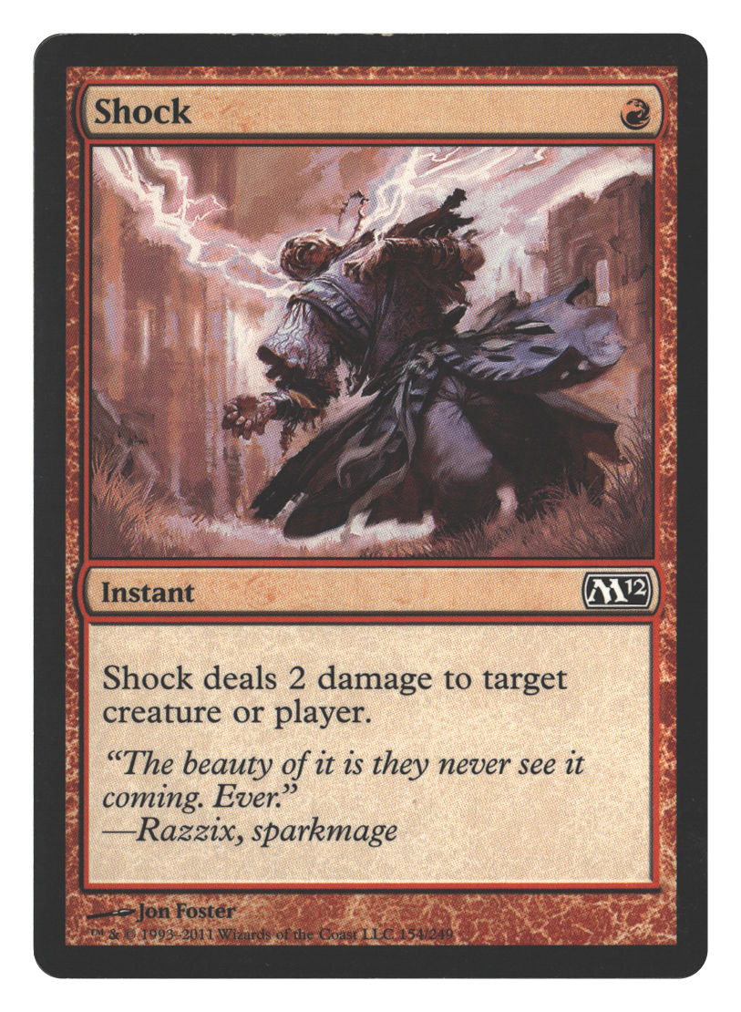 SortSwift stock scan | Lightly Played / English / Normal
