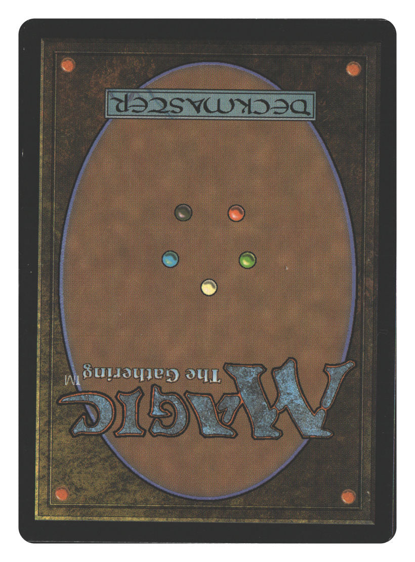 Enshrouding Mist | Lightly Played / English / Normal