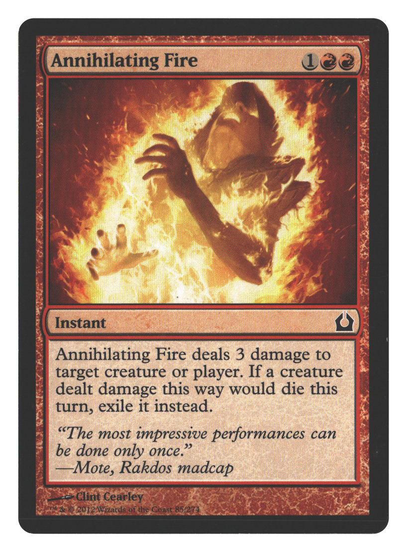SortSwift stock scan | Lightly Played / English / Normal