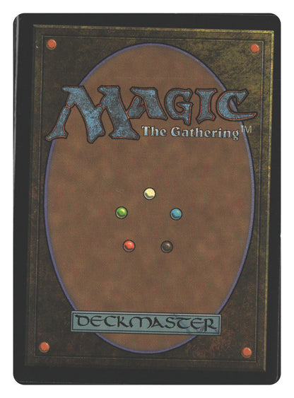 Magma Rift (Back)