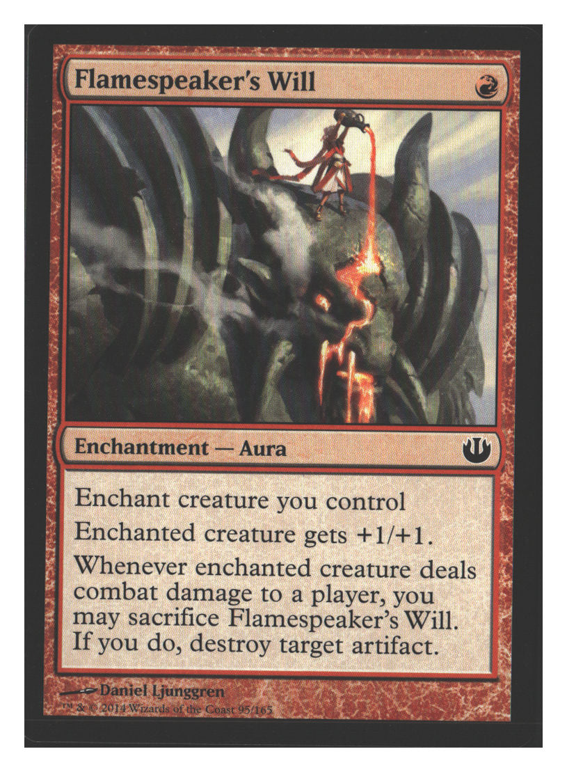 SortSwift stock scan | Lightly Played / English / Normal