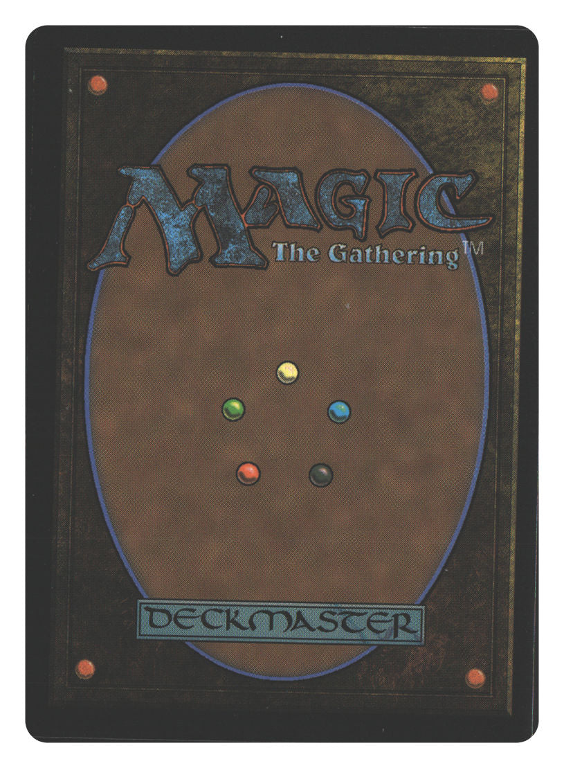 Skewer Slinger (Back)