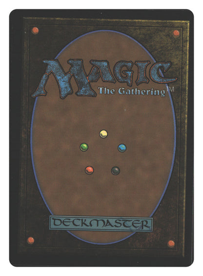 Skewer Slinger (Back)