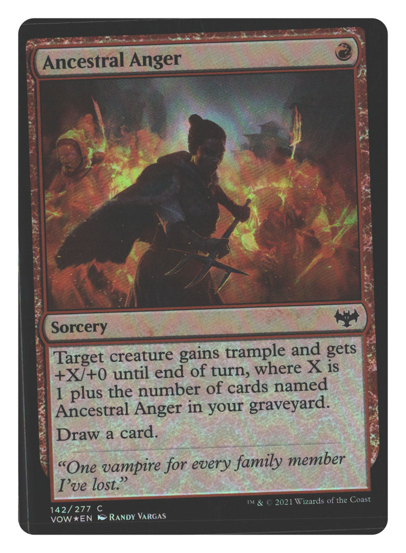 SortSwift stock scan | Lightly Played / English / Foil