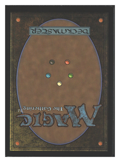 Twin Bolt (Back) | Lightly Played / English / Normal