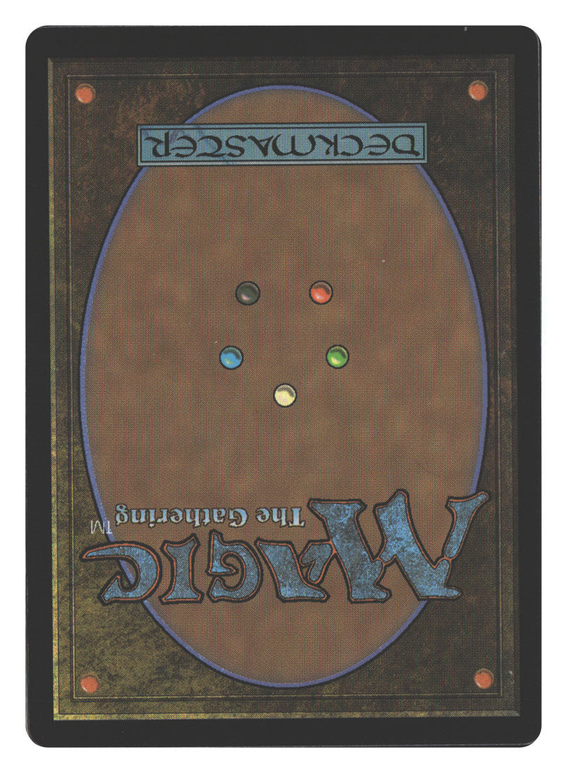 Spitebellows (Back)
