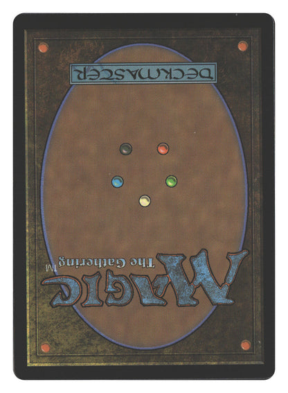 Spitebellows (Back)