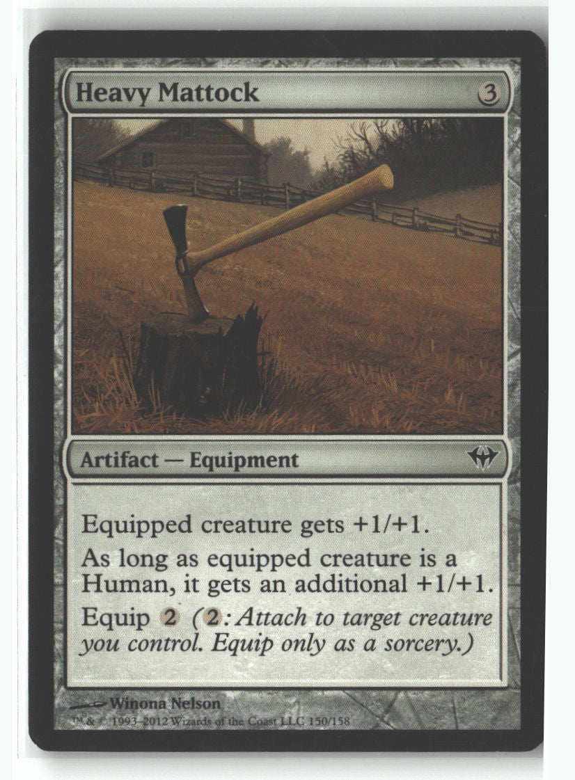 SortSwift stock scan | Lightly Played / English / Normal