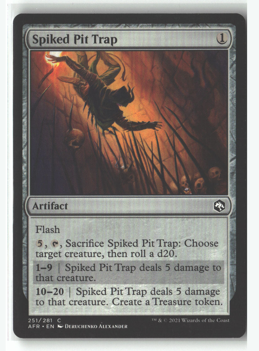 SortSwift stock scan | Lightly Played / English / Normal