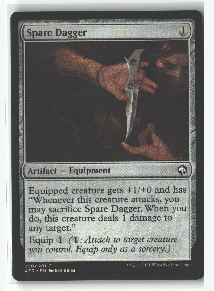 SortSwift stock scan | Lightly Played / English / Normal