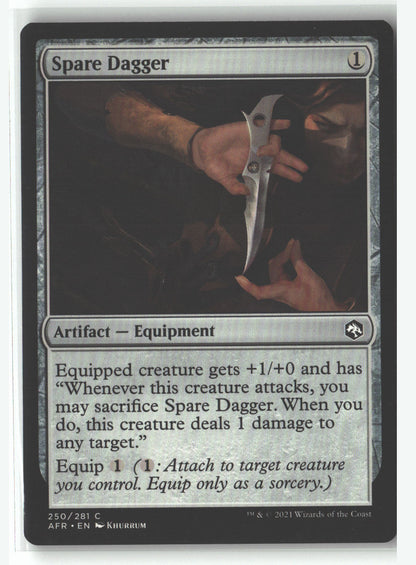 SortSwift stock scan | Lightly Played / English / Normal