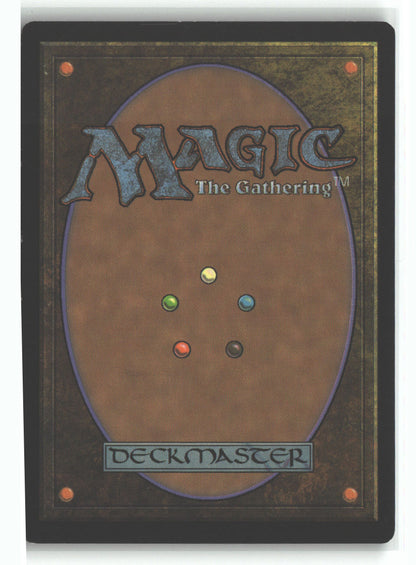 Unsummon (Back)