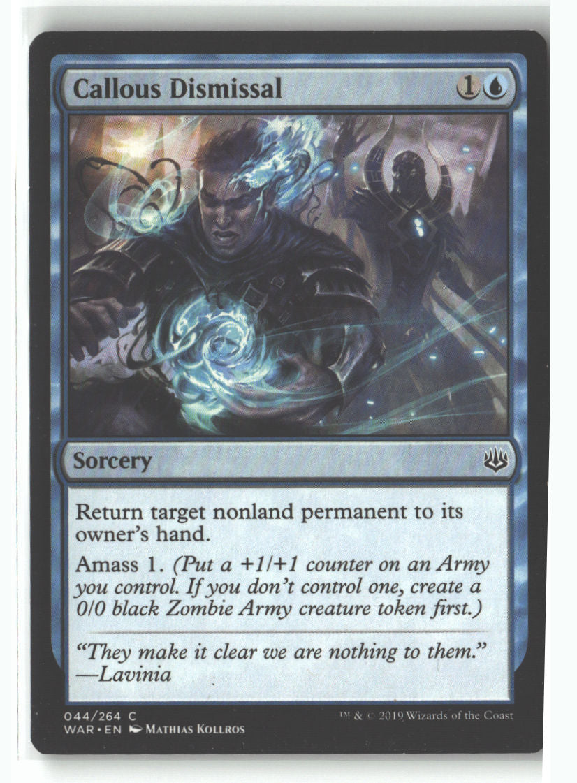 SortSwift stock scan | Lightly Played / English / Normal
