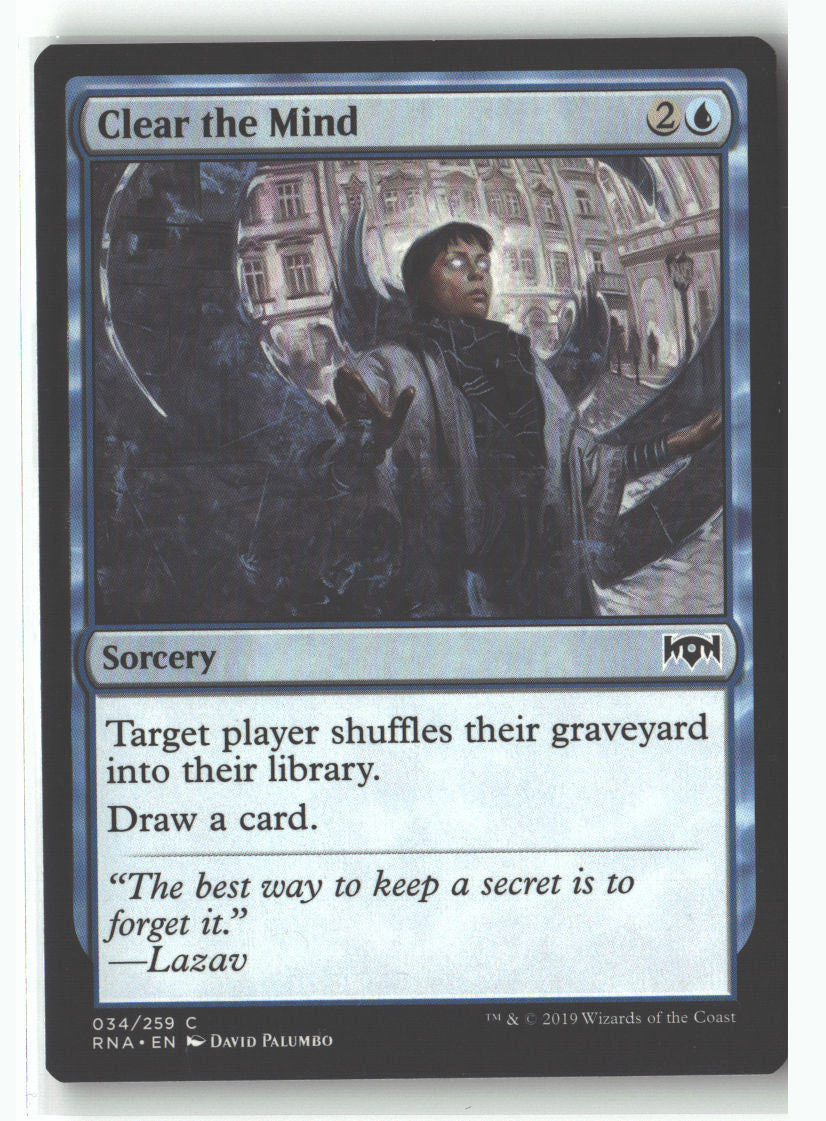 SortSwift stock scan | Lightly Played / English / Normal