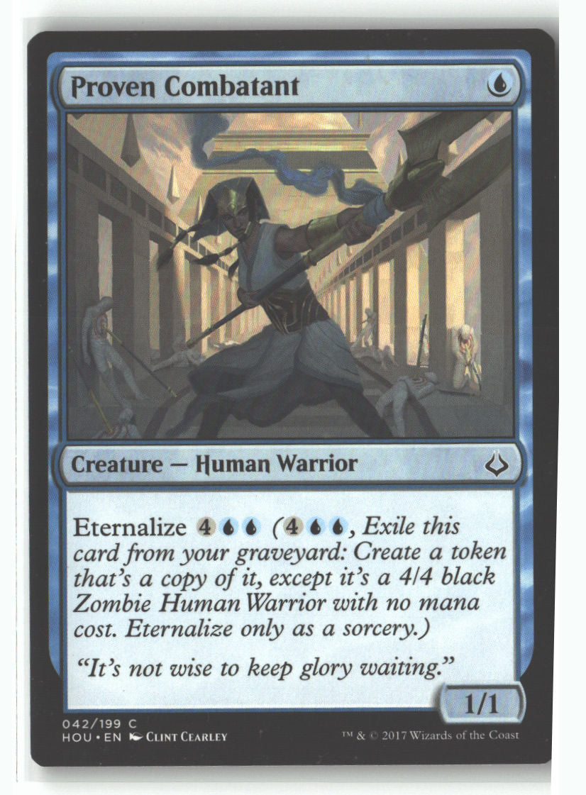 SortSwift stock scan | Lightly Played / English / Normal