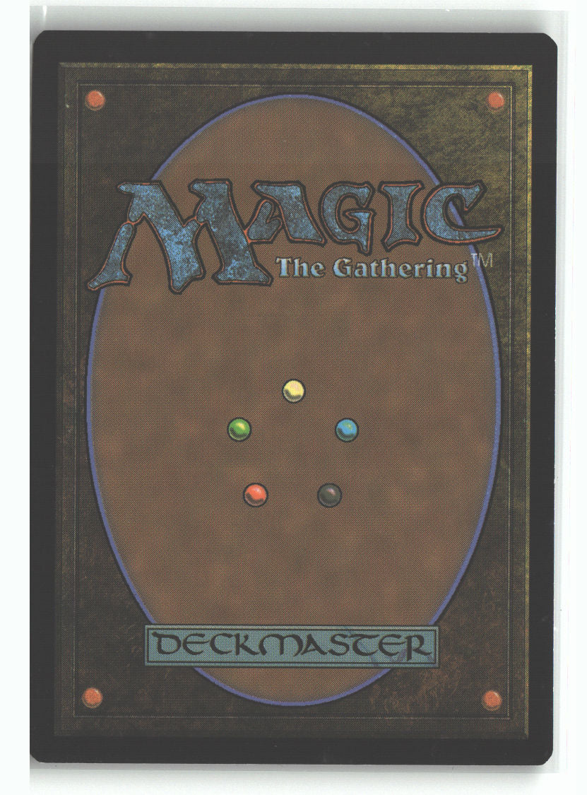 Windcaller Aven (Back) | Lightly Played / English / Normal