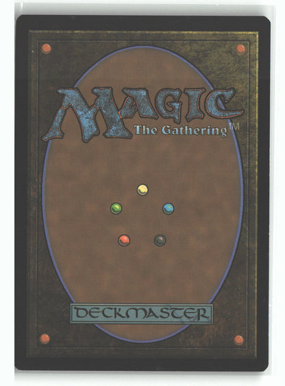 Windcaller Aven (Back) | Lightly Played / English / Normal