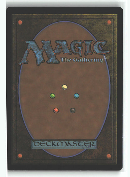 Windcaller Aven