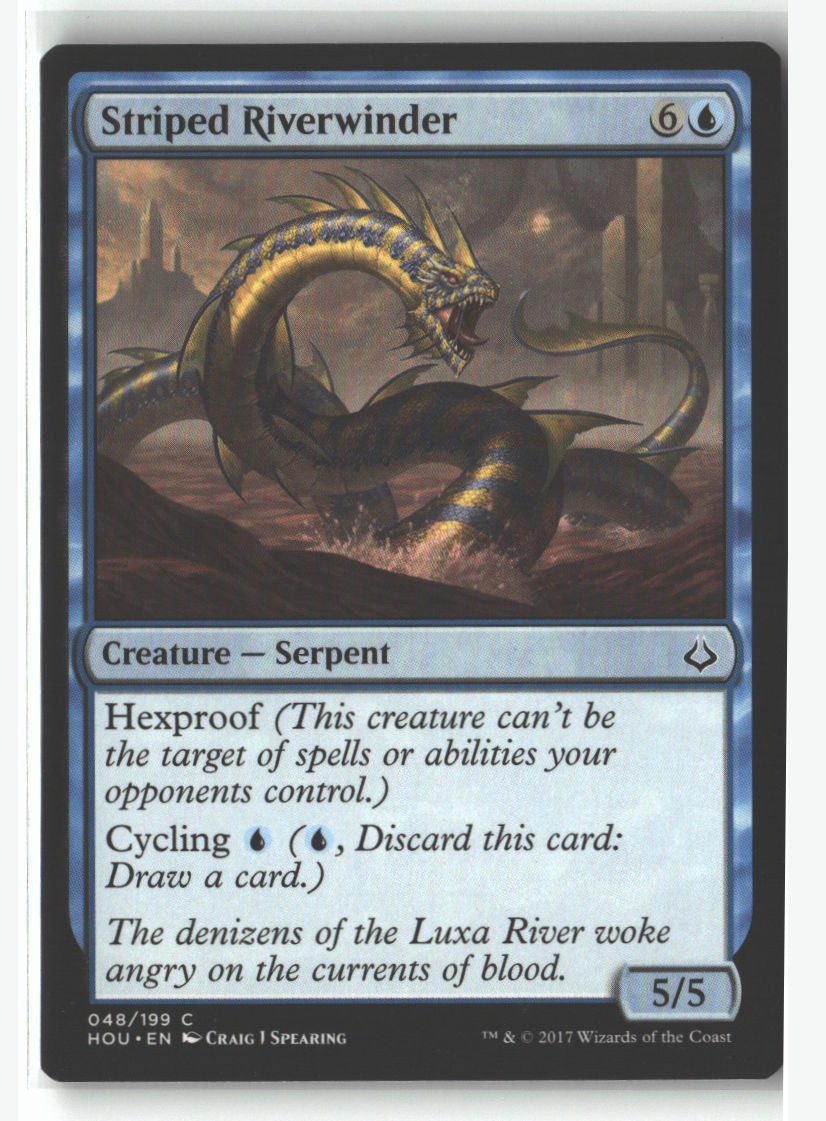 SortSwift stock scan | Lightly Played / English / Normal