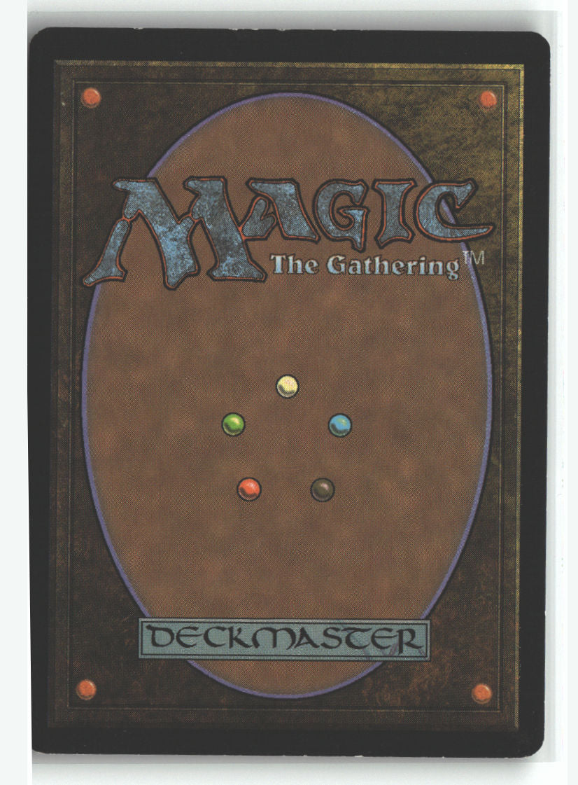 Crossway Vampire (Back)