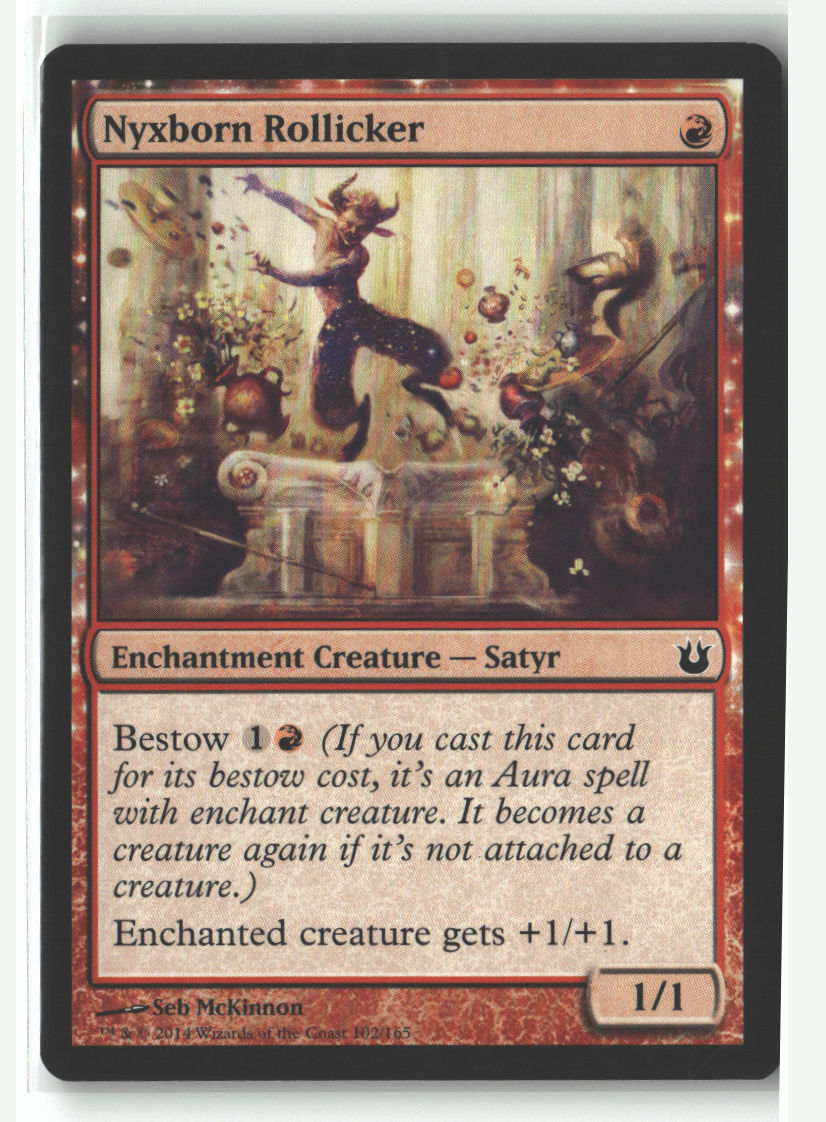 SortSwift stock scan | Lightly Played / English / Normal