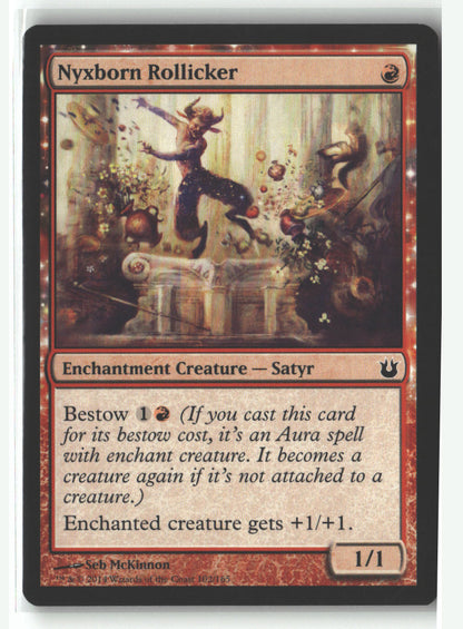 SortSwift stock scan | Lightly Played / English / Normal