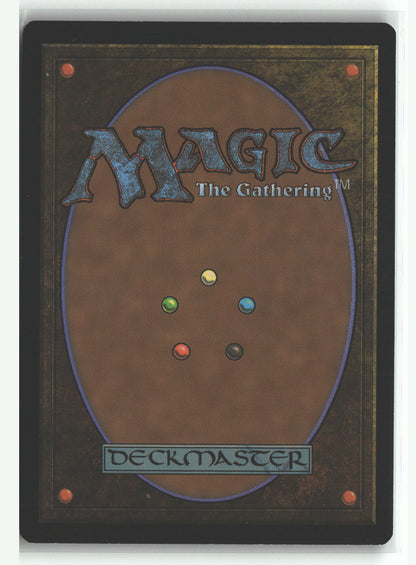 Valor Singer (Back)