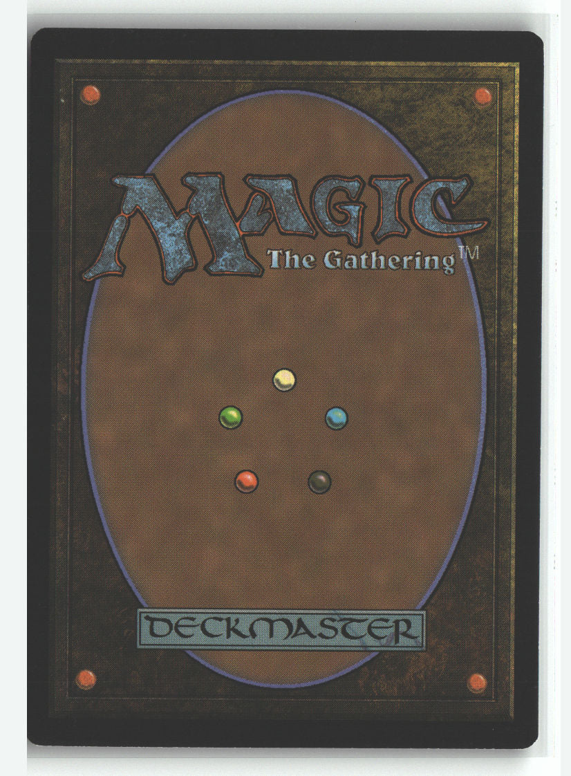 Demolish (Back) | Lightly Played / English / Normal