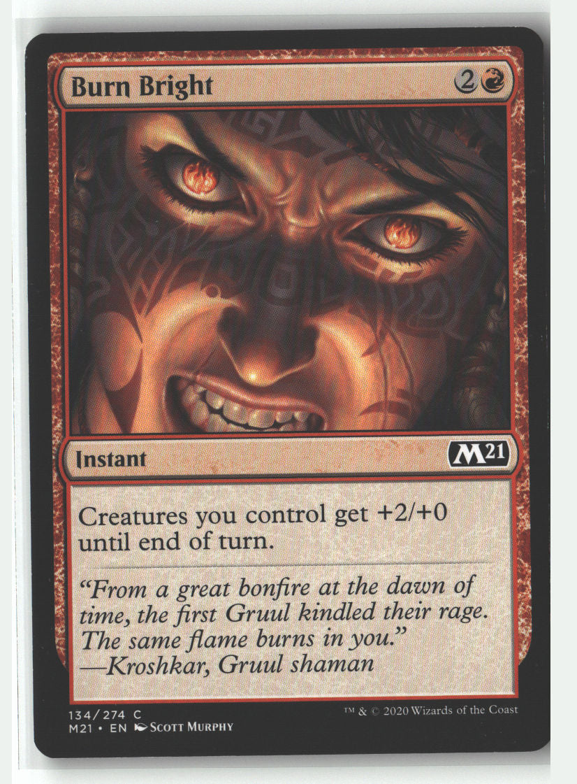 SortSwift stock scan | Lightly Played / English / Normal