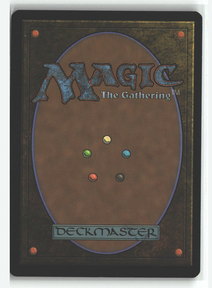 Destructive Tampering