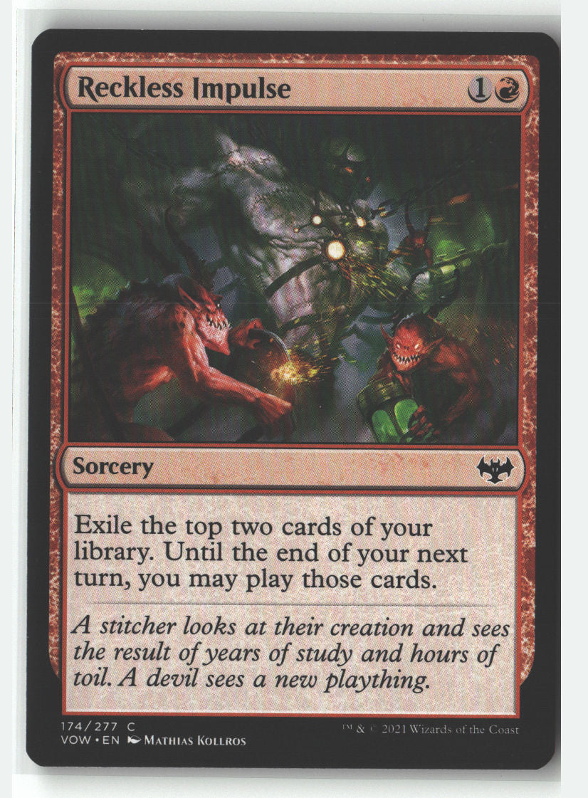 SortSwift stock scan | Lightly Played / English / Normal