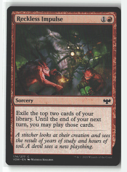SortSwift stock scan | Lightly Played / English / Normal