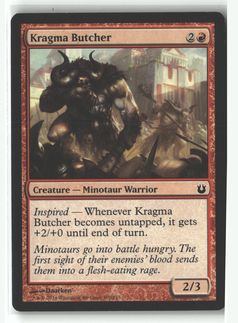 SortSwift stock scan | Lightly Played / English / Normal