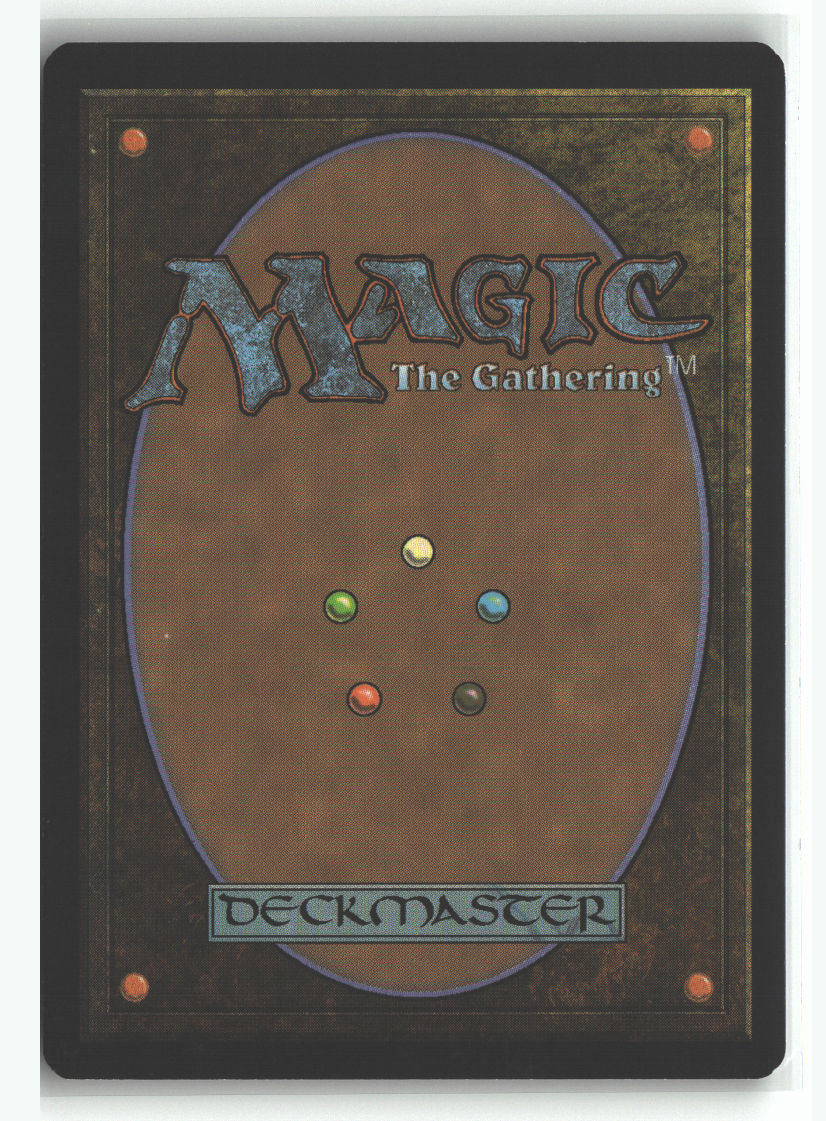 Pitchburn Devils (Back) | Lightly Played / English / Normal