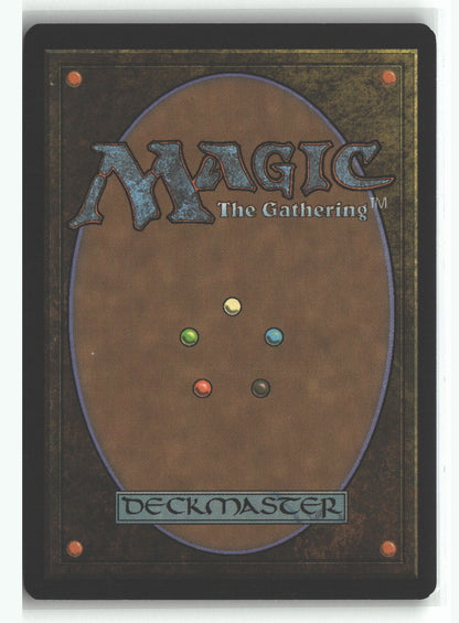 Pitchburn Devils (Back) | Lightly Played / English / Normal