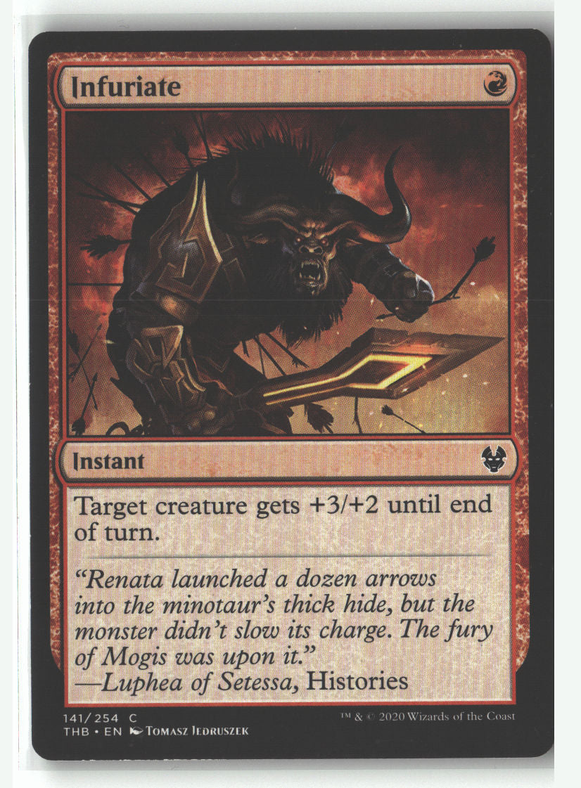 SortSwift stock scan | Lightly Played / English / Normal
