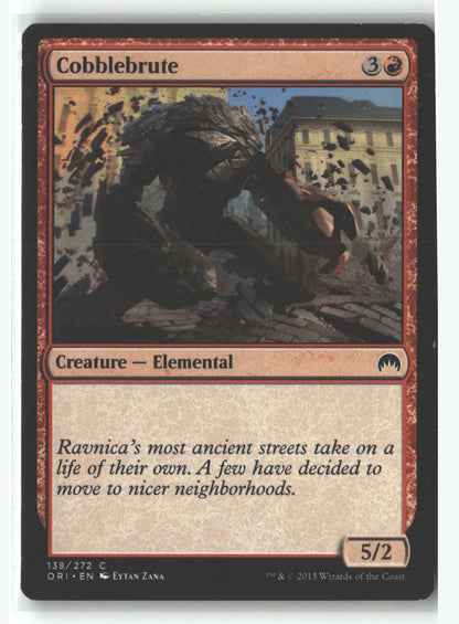 SortSwift stock scan | Lightly Played / English / Normal