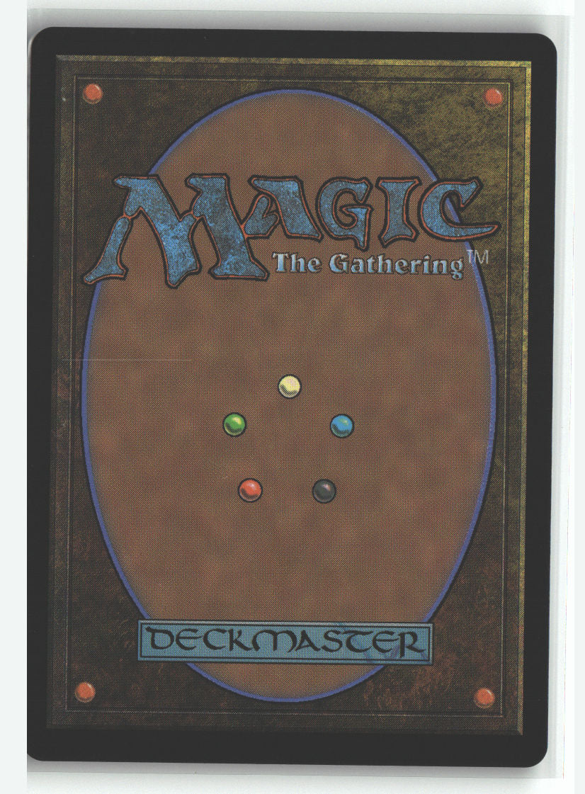 Raze to the Ground (Back)
