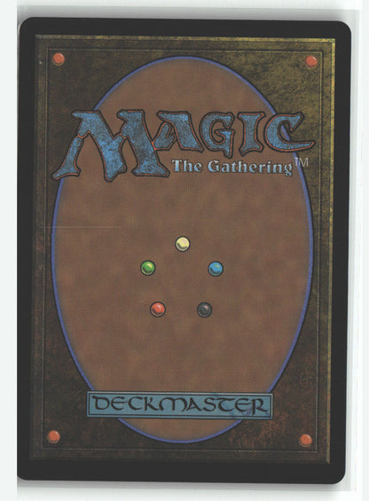 Raze to the Ground (Back)