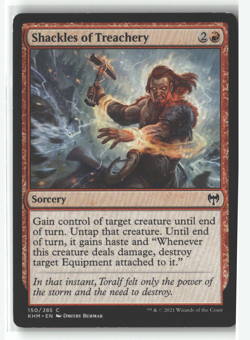 SortSwift stock scan | Lightly Played / English / Normal