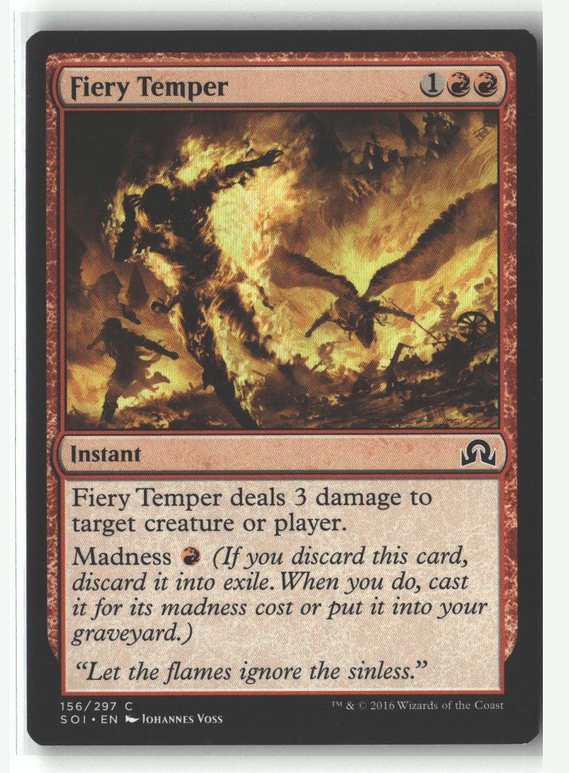 SortSwift stock scan | Lightly Played / English / Normal