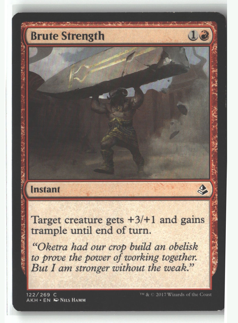 SortSwift stock scan | Lightly Played / English / Normal