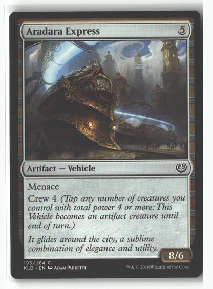 SortSwift stock scan | Lightly Played / English / Normal